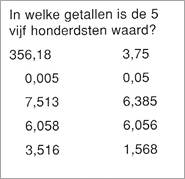 Beschrijving: GGR_WG_8b01